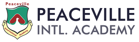 Peaceville International  Academy