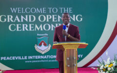pia-grand-opening-ceremony