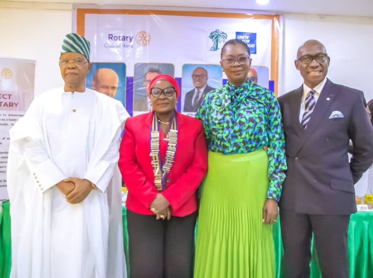 preparing-children-for-a-changing-world-not-the-sole-duty-of-schools-says-educationist