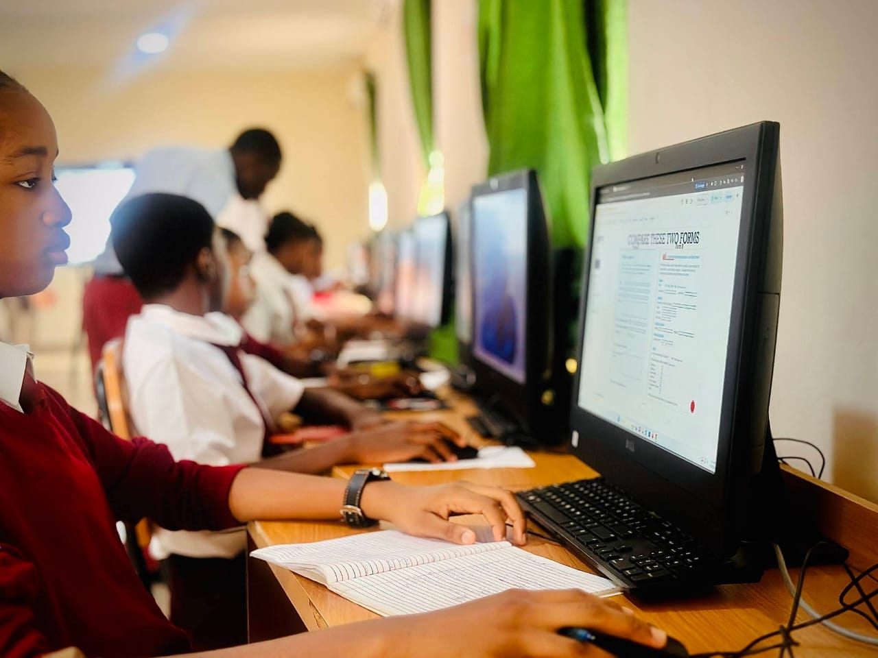 pia-gifted-and-talented-program